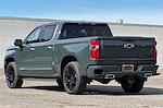New 2026 Chevrolet Silverado 1500 High Country Crew Cab 4WD Pickup for sale #260038 - photo 6