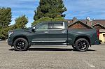New 2026 Chevrolet Silverado 1500 High Country Crew Cab 4WD Pickup for sale #260038 - photo 7