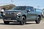 New 2026 Chevrolet Silverado 1500 High Country Crew Cab 4WD Pickup for sale #260038 - photo 8