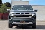 New 2026 Chevrolet Silverado 1500 High Country Crew Cab 4WD Pickup for sale #260038 - photo 9