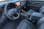 2026 Chevrolet Colorado Crew Cab 4WD Pickup for sale #260040 - photo 10