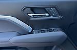 2026 Chevrolet Colorado Crew Cab 4WD Pickup for sale #260040 - photo 11