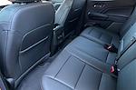 2026 Chevrolet Colorado Crew Cab 4WD Pickup for sale #260040 - photo 12