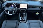 2026 Chevrolet Colorado Crew Cab 4WD Pickup for sale #260040 - photo 13