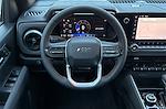 2026 Chevrolet Colorado Crew Cab 4WD Pickup for sale #260040 - photo 14