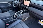 2026 Chevrolet Colorado Crew Cab 4WD Pickup for sale #260040 - photo 15