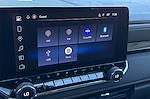 2026 Chevrolet Colorado Crew Cab 4WD Pickup for sale #260040 - photo 17