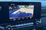 2026 Chevrolet Colorado Crew Cab 4WD Pickup for sale #260040 - photo 19