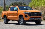 2026 Chevrolet Colorado Crew Cab 4WD Pickup for sale #260040 - photo 3