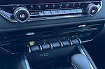 2026 Chevrolet Colorado Crew Cab 4WD Pickup for sale #260040 - photo 20
