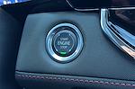 2026 Chevrolet Colorado Crew Cab 4WD Pickup for sale #260040 - photo 22