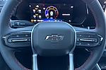 2026 Chevrolet Colorado Crew Cab 4WD Pickup for sale #260040 - photo 23