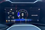 2026 Chevrolet Colorado Crew Cab 4WD Pickup for sale #260040 - photo 24