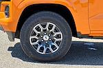 2026 Chevrolet Colorado Crew Cab 4WD Pickup for sale #260040 - photo 25