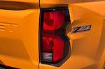 2026 Chevrolet Colorado Crew Cab 4WD Pickup for sale #260040 - photo 26