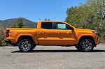 2026 Chevrolet Colorado Crew Cab 4WD Pickup for sale #260040 - photo 4