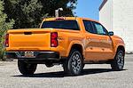 2026 Chevrolet Colorado Crew Cab 4WD Pickup for sale #260040 - photo 2