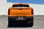 2026 Chevrolet Colorado Crew Cab 4WD Pickup for sale #260040 - photo 5