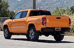 2026 Chevrolet Colorado Crew Cab 4WD Pickup for sale #260040 - photo 6
