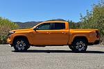 2026 Chevrolet Colorado Crew Cab 4WD Pickup for sale #260040 - photo 7