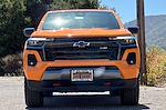 2026 Chevrolet Colorado Crew Cab 4WD Pickup for sale #260040 - photo 9
