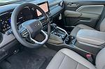 2026 Chevrolet Colorado Crew Cab 4WD Pickup for sale #260041 - photo 10