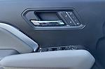 2026 Chevrolet Colorado Crew Cab 4WD Pickup for sale #260041 - photo 11