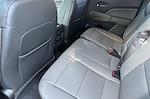 2026 Chevrolet Colorado Crew Cab 4WD Pickup for sale #260041 - photo 12