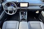 2026 Chevrolet Colorado Crew Cab 4WD Pickup for sale #260041 - photo 13