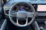 2026 Chevrolet Colorado Crew Cab 4WD Pickup for sale #260041 - photo 14
