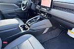 2026 Chevrolet Colorado Crew Cab 4WD Pickup for sale #260041 - photo 15