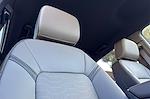2026 Chevrolet Colorado Crew Cab 4WD Pickup for sale #260041 - photo 16