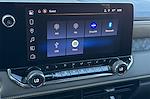 2026 Chevrolet Colorado Crew Cab 4WD Pickup for sale #260041 - photo 17