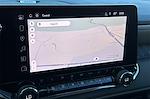2026 Chevrolet Colorado Crew Cab 4WD Pickup for sale #260041 - photo 18