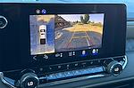 2026 Chevrolet Colorado Crew Cab 4WD Pickup for sale #260041 - photo 19