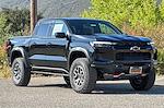 2026 Chevrolet Colorado Crew Cab 4WD Pickup for sale #260041 - photo 3