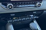 2026 Chevrolet Colorado Crew Cab 4WD Pickup for sale #260041 - photo 20