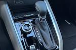 2026 Chevrolet Colorado Crew Cab 4WD Pickup for sale #260041 - photo 21