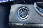 2026 Chevrolet Colorado Crew Cab 4WD Pickup for sale #260041 - photo 22