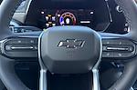 2026 Chevrolet Colorado Crew Cab 4WD Pickup for sale #260041 - photo 23