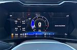 2026 Chevrolet Colorado Crew Cab 4WD Pickup for sale #260041 - photo 24