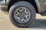 2026 Chevrolet Colorado Crew Cab 4WD Pickup for sale #260041 - photo 25