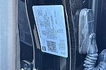 2026 Chevrolet Colorado Crew Cab 4WD Pickup for sale #260041 - photo 27