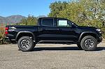 2026 Chevrolet Colorado Crew Cab 4WD Pickup for sale #260041 - photo 4