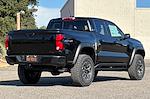 2026 Chevrolet Colorado Crew Cab 4WD Pickup for sale #260041 - photo 2