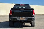 2026 Chevrolet Colorado Crew Cab 4WD Pickup for sale #260041 - photo 5