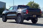 2026 Chevrolet Colorado Crew Cab 4WD Pickup for sale #260041 - photo 6