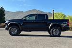 2026 Chevrolet Colorado Crew Cab 4WD Pickup for sale #260041 - photo 7