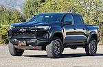 2026 Chevrolet Colorado Crew Cab 4WD Pickup for sale #260041 - photo 8