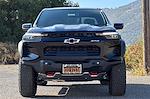 2026 Chevrolet Colorado Crew Cab 4WD Pickup for sale #260041 - photo 9